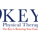 Key Physical Therapy & Sports Rehabilitation
