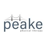 Peake Physical Therapy