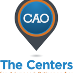 Center for Advanced Orthopedics Parkway Division