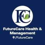 FutureCare Health & Management